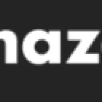 Win an Amazon €750 Voucher