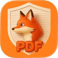 Claim Your Mystery Gift