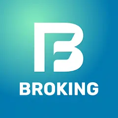 Get Rs. 1000 Free for Trading!