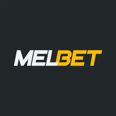 Melbet: Live Sports Betti