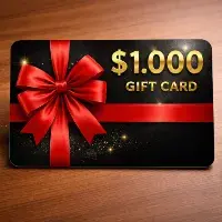 Get Best Gift Cards