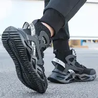 Take a simple survey