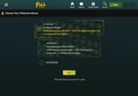 Win Big at Pokie Spin Casino!