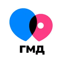 Family Locator - Find Loved Ones