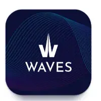 Waves OTT CPR