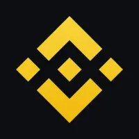 Join Binance: Get the App Now!