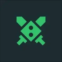 Duelbits: Place $11+ First Bet