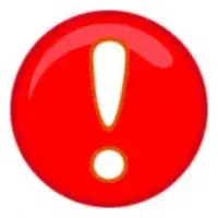 Download Ready — Scan Now