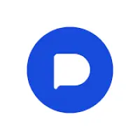 Pocket Broker: Mobile Trading