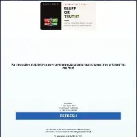 2ClickFlow - Bluff or Truth (NG)