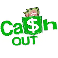 Survey Cashout
