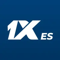 ApNt_1xBet – Sports Betting
