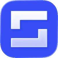 Sofascore: Live Scores & Stats