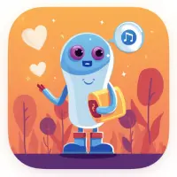 Didocell VN - Win on Mobifone