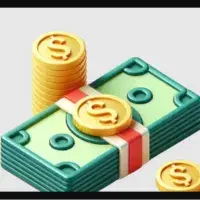 Compete & Win Gift Cards