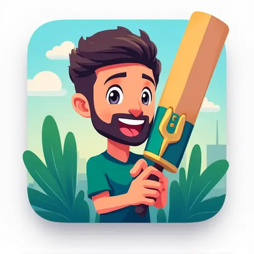 Unlock downloads now