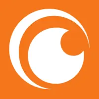Crunchyroll Free Trial