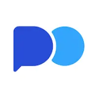Pocket Option: New User Bonus