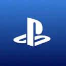 PlayStation $50 New User Bonus
