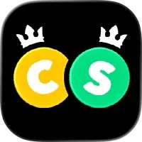 Search "casino" & Instal