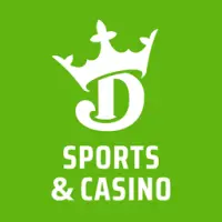 DraftKings Sportsbook — New Users
