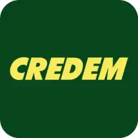 Open Your Credem Bank Account!