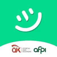 Easycash ID CPI INCENT