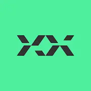 Download Bitpin App Now!