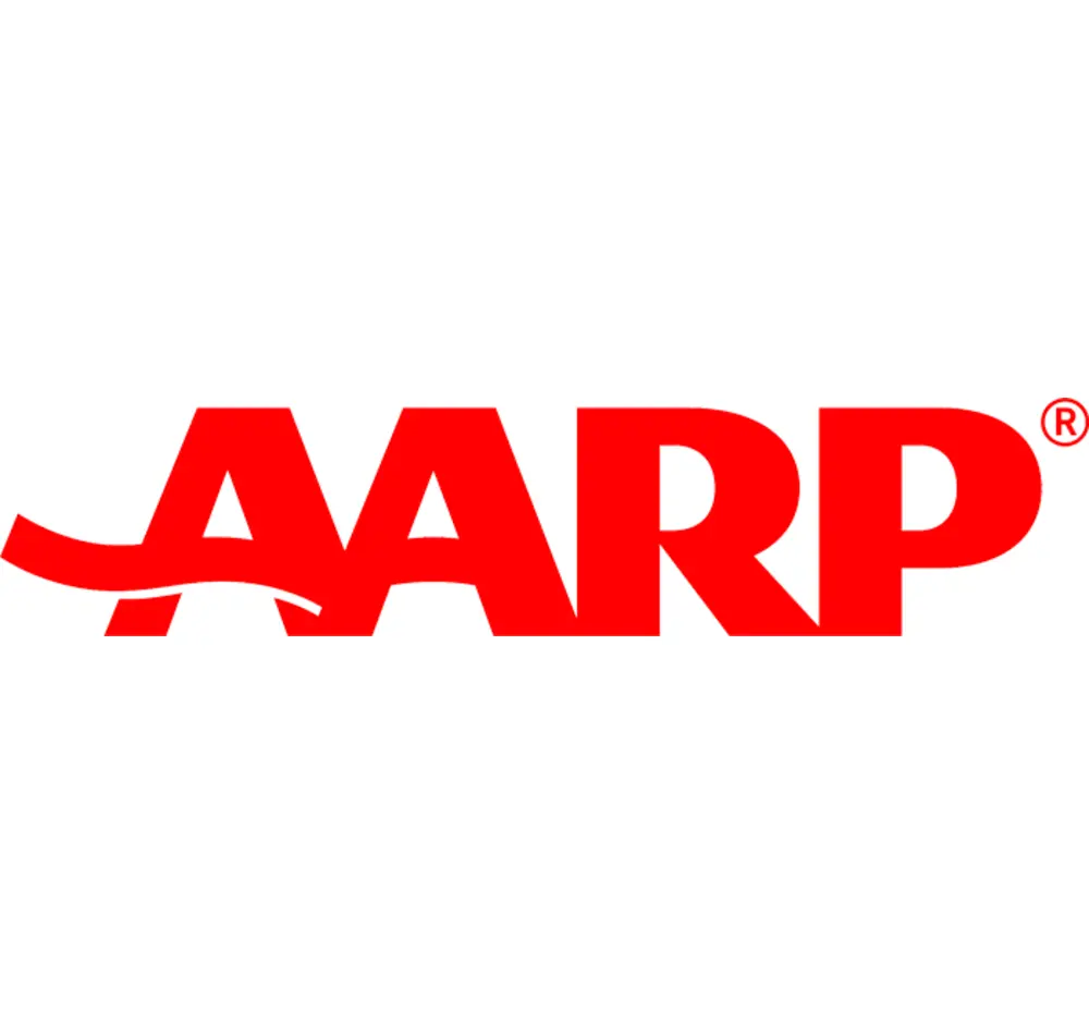 Join AARP Rewards Today!