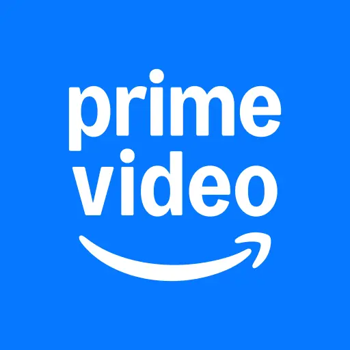 Instantly Enjoy Movies & TV