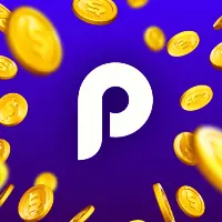 Install App & Earn Playing Games