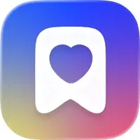Reco Social: Play & Earn Rewards