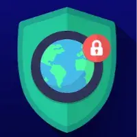 VeePN Protect