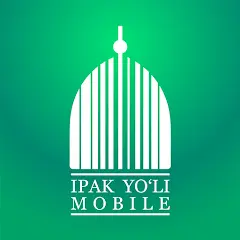 Ipak Yo'li App: New User Bonus