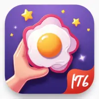 Didocell France - Win Prizes