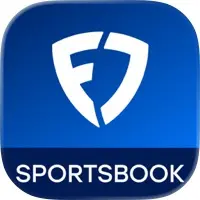 FanDuel Sportsbook & Casino