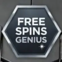 Free Spin Genius