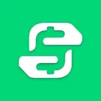 Freecash: Play 3 Games (5 min) Image