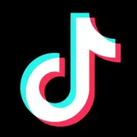 Tiktok iOS CPI 