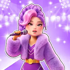 Fashion Impress: Dress Up