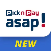 SmartShopper ZA: Open App Reward