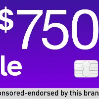  Get Your $750 Gift Card