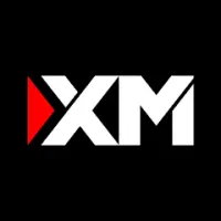 XM App: New User Reward
