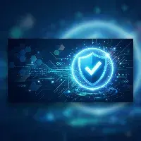 CPA_US Android Premium Utilities