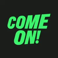 ComeOn! CA — New iOS Users