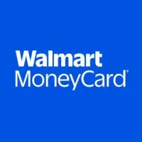 Walmart Money Card - Signup Bonus