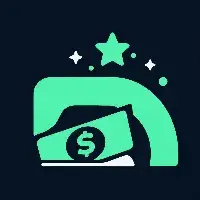Dolicash: Earn Points for Offers