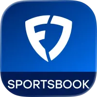 FanDuel: New User App Signup