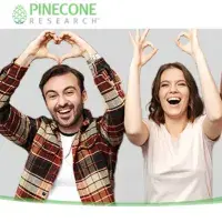 Pinecone Research