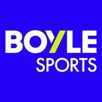 BoyleSports: Open App Bonus
